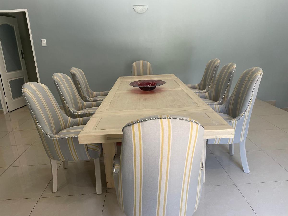 Zwelakho Furnished Apartments The Cube Johannesburg Ngoại thất bức ảnh