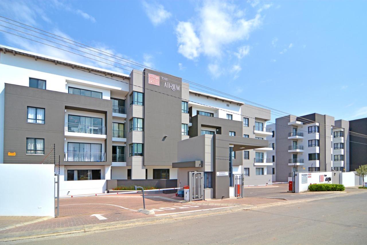 Zwelakho Furnished Apartments The Cube Johannesburg Ngoại thất bức ảnh