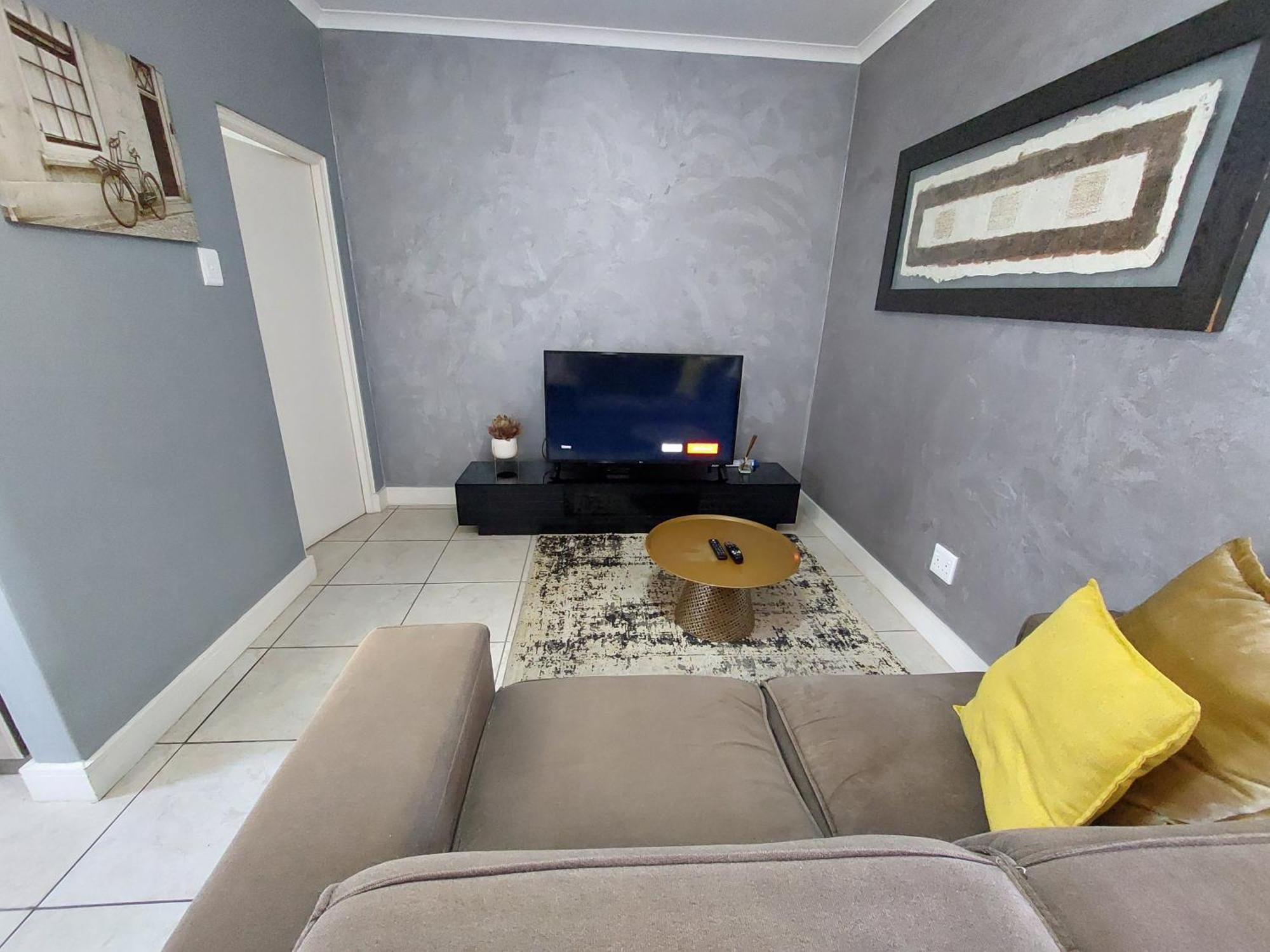 Zwelakho Furnished Apartments The Cube Johannesburg Ngoại thất bức ảnh