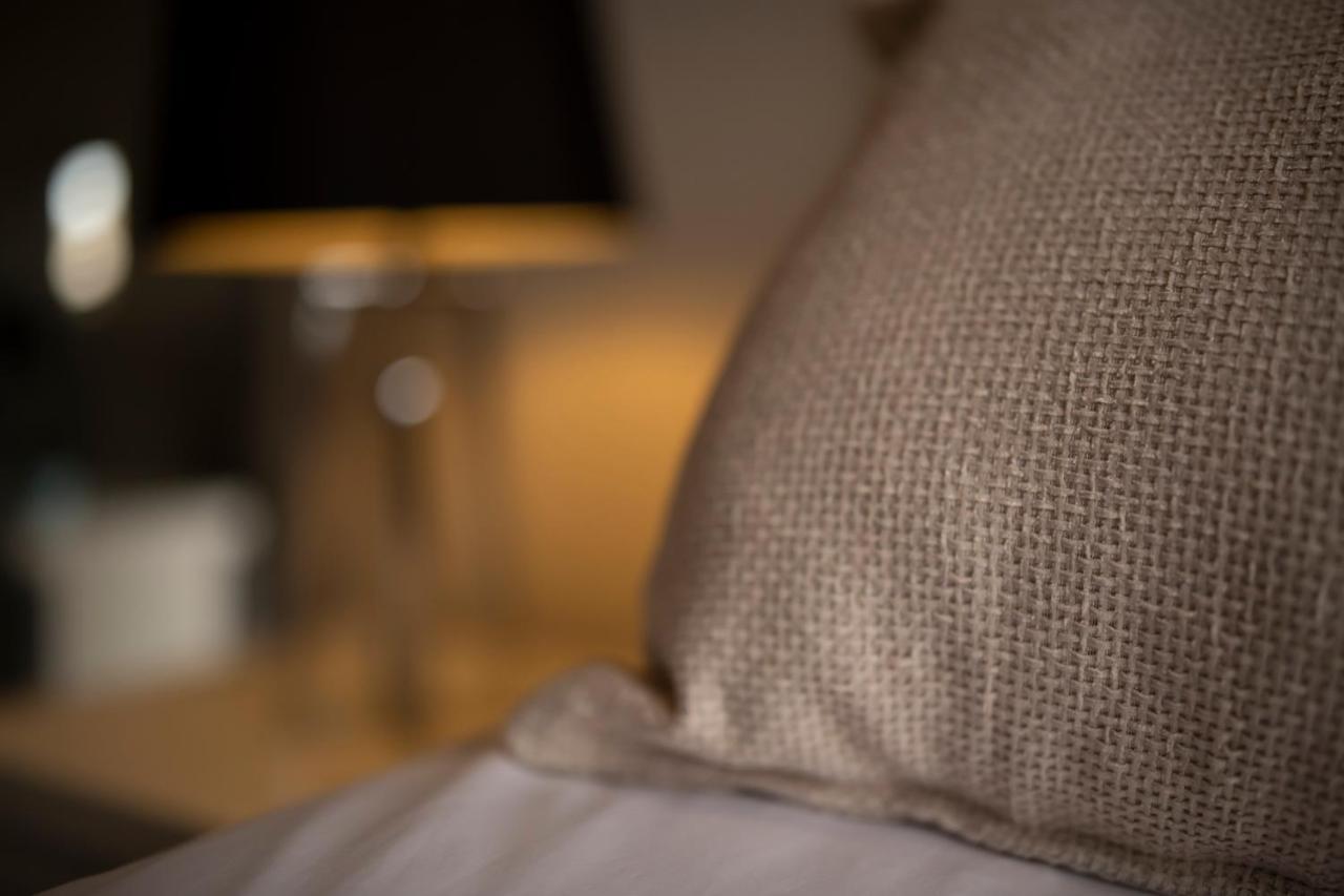 Zwelakho Furnished Apartments The Cube Johannesburg Ngoại thất bức ảnh